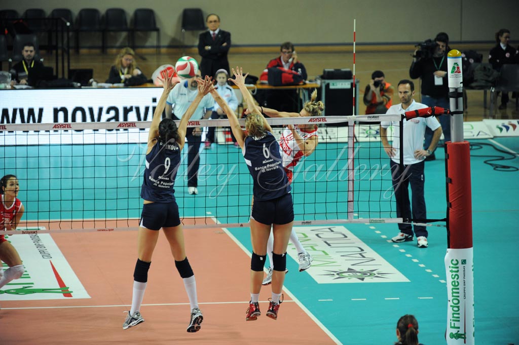 Asystel NO Pesaro (13)